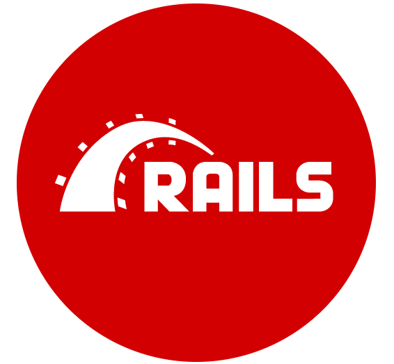 Thumbnail of related posts 188